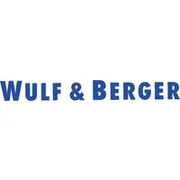 Logo für den Job Projektleiter Metallbau - Meister / Techniker (m/w/d)